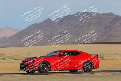 media/Jan-08-2023-SCCA SD (Sun) [[8f6a5b9391]]/Advanced Group/Session 1 (Turn 10)/